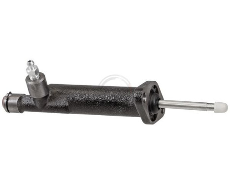 Slave Cylinder, clutch 45028 ABS
