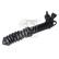 Slave Cylinder, clutch 46217 FEBI, Thumbnail 2