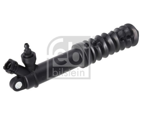 Slave Cylinder, clutch 46217 FEBI, Image 3