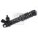 Slave Cylinder, clutch 46217 FEBI, Thumbnail 3