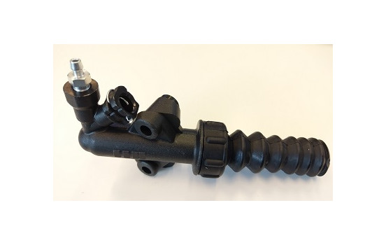 Slave Cylinder, clutch 51026 ABS