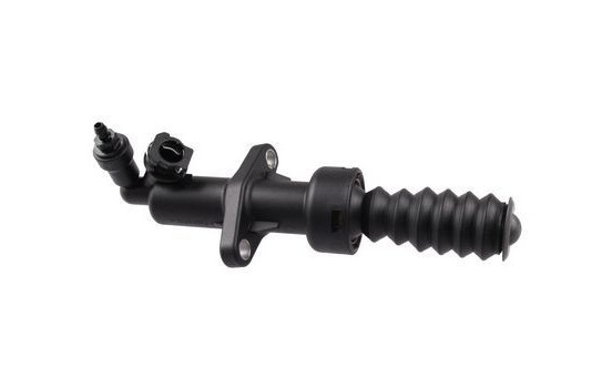 Slave Cylinder, clutch 51033 ABS, Image 2