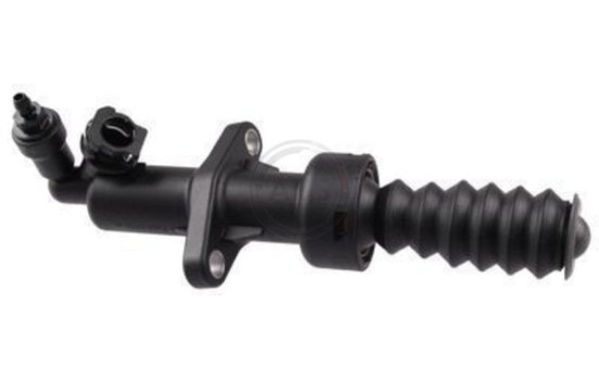 Slave Cylinder, clutch 51033 ABS, Image 3