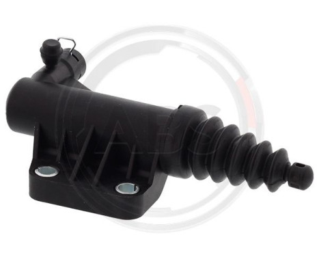 Slave Cylinder, clutch 51157 ABS, Image 4