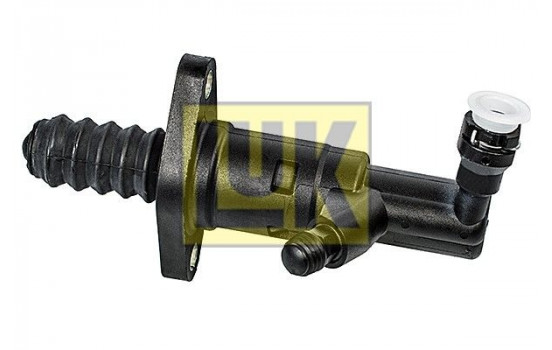 Slave Cylinder, clutch 512 0010 10 LUK