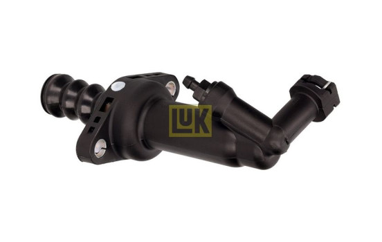 Slave Cylinder, clutch 512 0010 10 LUK