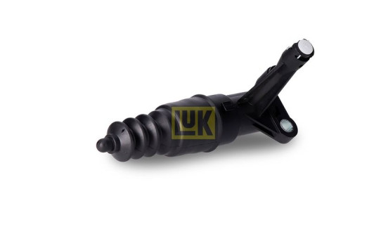 Slave Cylinder, clutch 512 0011 10 LUK