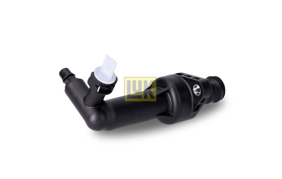 Slave Cylinder, clutch 512 0012 10 LUK, Image 2