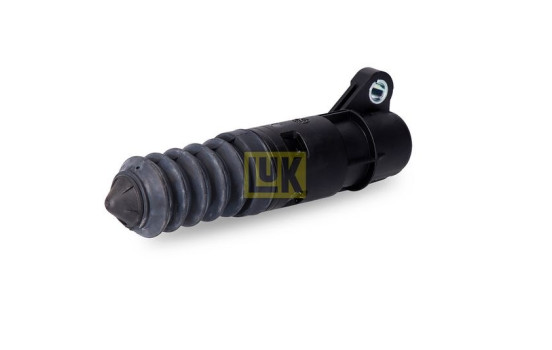Slave Cylinder, clutch 512 0014 10 LUK