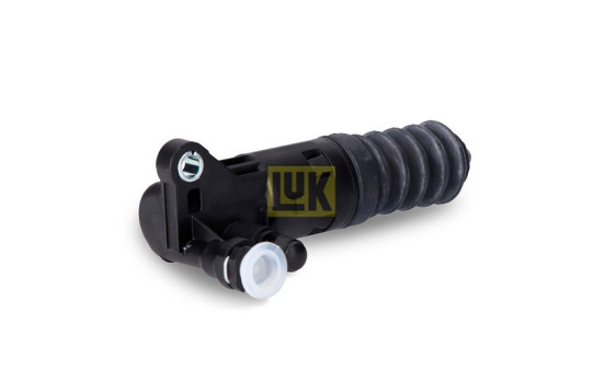 Slave Cylinder, clutch 512 0014 10 LUK, Image 2