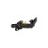 Slave Cylinder, clutch 512 0026 10 LUK, Thumbnail 2
