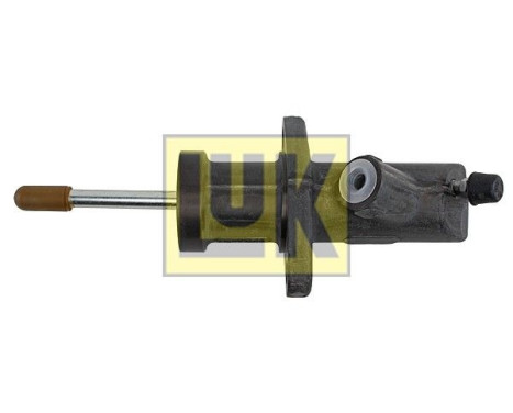 Slave Cylinder, clutch 512 0032 10 LUK