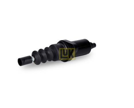 Slave Cylinder, clutch 512 0036 10 LUK, Image 2