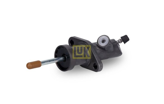 Slave Cylinder, clutch 512 0037 10 LUK