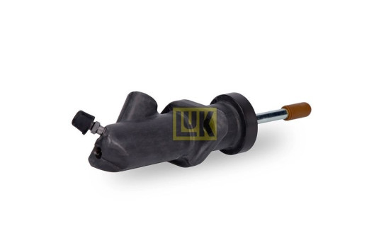Slave Cylinder, clutch 512 0037 10 LUK, Image 2