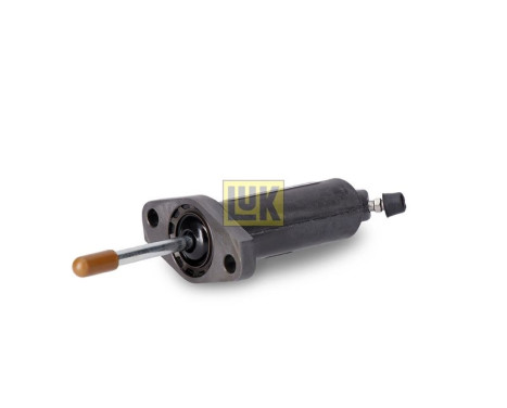 Slave Cylinder, clutch 512 0043 10 LUK
