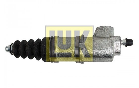 Slave Cylinder, clutch 512 0051 10 LUK