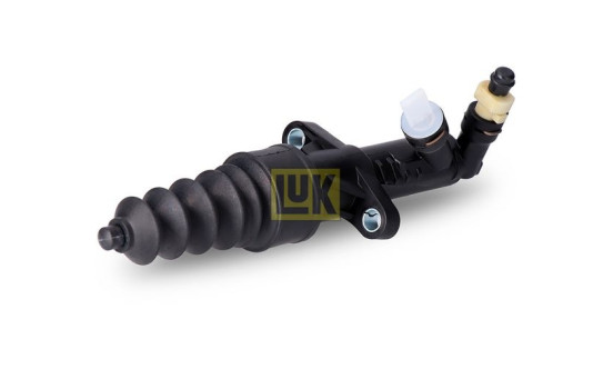 Slave Cylinder, clutch 512 0053 10 LUK