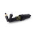 Slave Cylinder, clutch 512 0053 10 LUK, Thumbnail 2