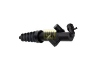 Slave Cylinder, clutch 512 0057 10 LUK