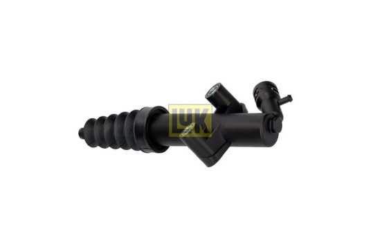 Slave Cylinder, clutch 512 0057 10 LUK