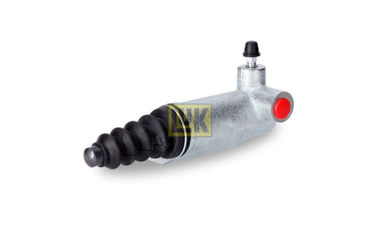 Slave Cylinder, clutch 512 0062 10 LUK