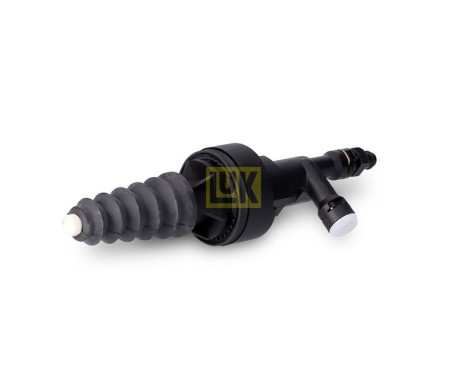 Slave Cylinder, clutch 512 0359 10 LUK
