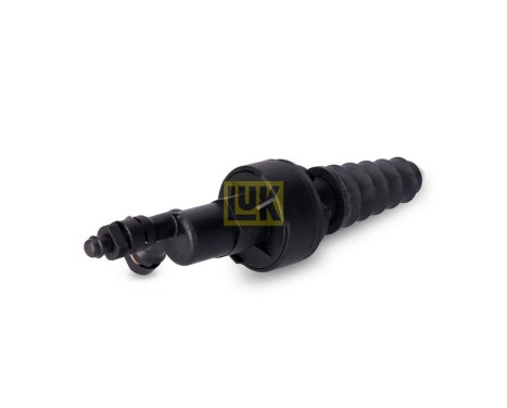 Slave Cylinder, clutch 512 0359 10 LUK, Image 2