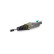 Slave Cylinder, clutch 512 0364 10 LUK