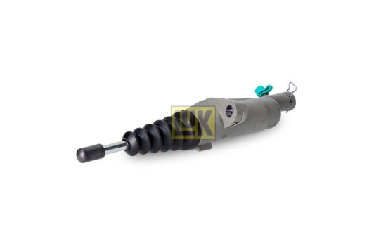 Slave Cylinder, clutch 512 0364 10 LUK