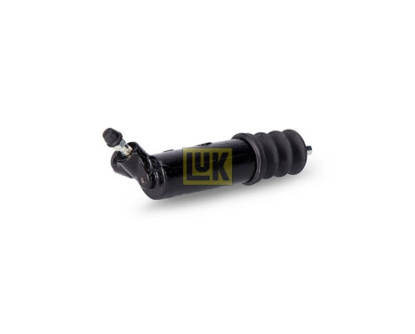 Slave Cylinder, clutch 512 0377 10 LUK, Image 2