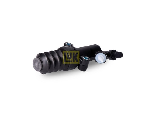 Slave Cylinder, clutch 512 0403 10 LUK
