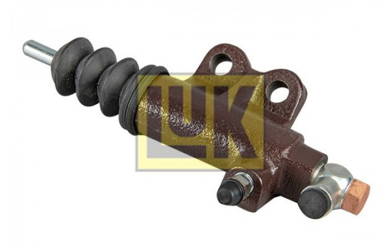 Slave Cylinder, clutch 512 0417 10 LUK