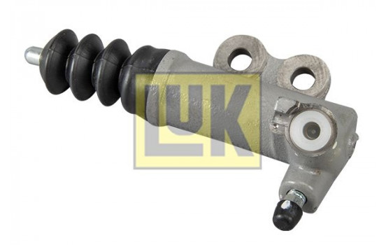 Slave Cylinder, clutch 512 0419 10 LUK