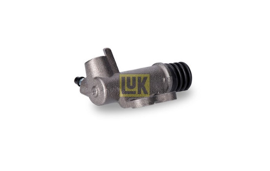 Slave Cylinder, clutch 512 0419 10 LUK, Image 2