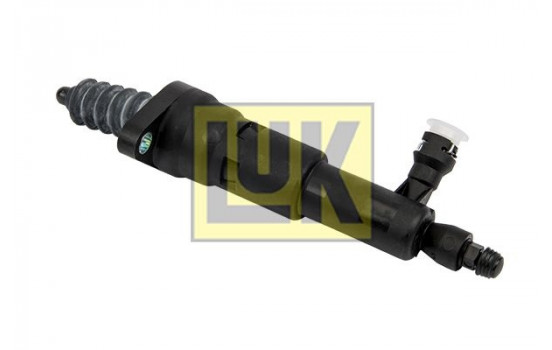 Slave Cylinder, clutch 512 0424 10 LUK