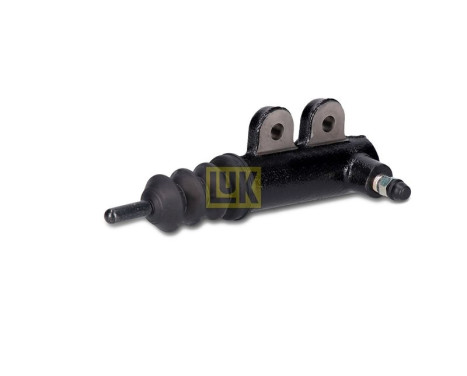 Slave Cylinder, clutch 512 0430 10 LUK