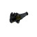 Slave cylinder, clutch 512 0436 10 LUK
