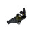 Slave cylinder, clutch 512 0436 10 LUK, Thumbnail 2