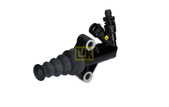 Slave cylinder, clutch 512 0436 10 LUK, Image 2