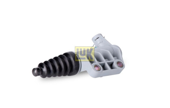 Slave Cylinder, clutch 512 0437 10 LUK