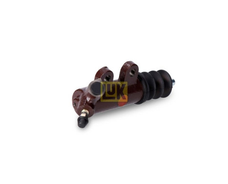 Slave Cylinder, clutch 512 0448 10 LUK, Image 2