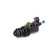 Slave Cylinder, clutch 512 0459 10 LUK