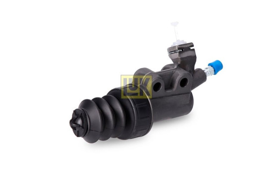 Slave Cylinder, clutch 512 0459 10 LUK