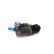 Slave Cylinder, clutch 512 0459 10 LUK, Thumbnail 2