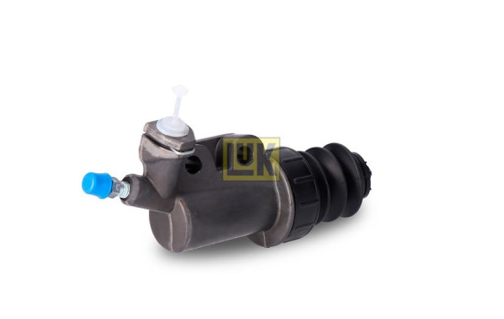 Slave Cylinder, clutch 512 0459 10 LUK, Image 2