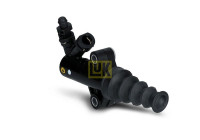 Slave cylinder, clutch 512 0472 10 LUK