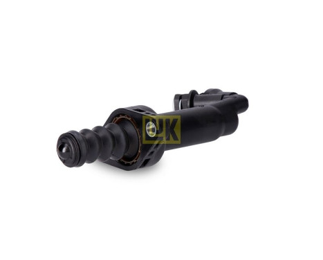 Slave Cylinder, clutch 512 0479 10 LUK