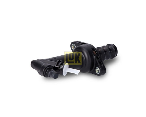 Slave Cylinder, clutch 512 0479 10 LUK, Image 2