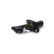 Slave Cylinder, clutch 512 0479 10 LUK, Thumbnail 2